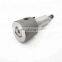 plunger A185 131153-1020 element for diesel car engine pump