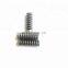 2434614020 high quality diesel fuel injector spring