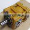 QT31-20-A Various Sumitomo Hydraulic Pump Gear Pump Low pressure