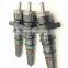 3076703 diesel fuel injector