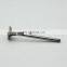 New Arrival Diesel Engine Spare Parts for NTA855 Exhaust Valve 3040830