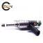 fuel injection Nozzle 0261500278