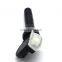 New OEM TPMS Tire Pressure Sensors  fit For Op-el Mokka Zafira Astra  Corsa Insignia  13597645 13507405