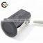 PZ362-00208-C0 PDC Rear Assist Aid Parking Sensor