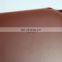 NT855 Rocker Lever Cover 3006183