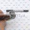 ERIKC 0433172218 DLLA 151P2128 spraying systems nozzle DLLA 151 P2128 diesel engine nozzle DLLA 151P 2128 for 0445110363