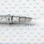 ERIKC 0445120267 diesel engine injector 0445 120 267 fuel injector assembly 0 445 120 267