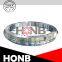 INA YRT180 slewing bearings