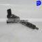0 445 110 365 Good quality Fuel injector 0445110365 for Changchai