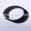 Tractor genuine  6CT8.3 Engine  piston and rings 3919918 Piston Ring