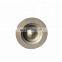 ISDE engine piston 5255257 for engine parts