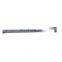 NTA855 engine parts aftercooler core 3028997