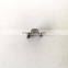 NT855 diesel engine parts  valve collet 127554