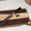 Creative Style Heavy Duty 67layer Damascus Bread Knives