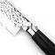 Professional 67 layer kitchen knives Damascus steel knife