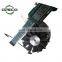S6D95L 4.9L CHRA T300 TA3103 409172-0110 4091720110 700836 6207819330 6207818331 6207-81-8331 6207-81-8330