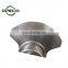 For Hyundai SONATA NFSONATA 2.0L G4KA crankshaft 23110-25010 2311025010