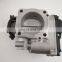 WEILI throttle body 408237111001Z 036133064C for VW POLO