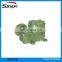 Singo WPEDA considerate price reduction gear box 100-155