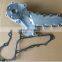 V1505 engine water pump 16412-73030
