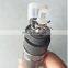 Good  Feedback  fuel injector nozzle 0445110454