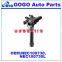 Car Ignition Coil For A veo Chevy C orsa LuvG3 M atiz Wave O ptra T ornado 96253555  25182496 19005262  93363483