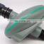 Programming Timer Timing Valve Irrigation for Automatic Watering Irrigation