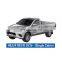 Tail Panel  for HILUX REVO 2015