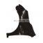 Steel  Front Fender Left F3101-3DNMA-B094 For TIIDA 2011-