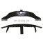 Steel Front Radiator Support 8201059908  For  LOGAN 2004-2012