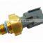 diesel engine oil pressure sensor 4928593 4921517 4928594