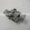 1004-4T Oil Pump Relief Valve Foton 60/80 Series T4138A049 4138A049