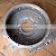 DCEC Diesel Engine Parts 6CT Flywheel Housing 5253948/4943478 for cummins