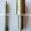 DLLA160SN539 diesel nozzle 160SN539