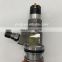 Common Rail Injector 0445120006