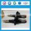 Original Injector 095000-6353 fuel injector 095000-5474 095000-7761 095000-5931 095000-5600
