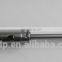 Diesel fuel pump pencil injector 8N7005 . 4W7015 . 4W7016 . 4W7017 . 7W7026 . 7W7032 .7W7038
