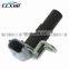 Original Crankshaft Position Sensor 1238223 For Opel Saab 9115115 5S12156 SU13577