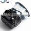 Electromagnetic Parking Sensor PDC Car Reversing Aid 89341-BZ090 For Toyota 89341-BZ090-A0 89341-BZ090-B0