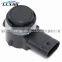 Датчик парковки Parktronic PDC для BMW 66207987047 66208062257 66208062258 66208062260 66209283750
