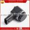Parking Sensor PDC 6G92-15K859-CB 6W83-15K859-CC For Ford Jaguar 6G9215K859CB 6W8315K859CC