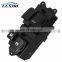 Power Window Master Switch 84820-89105 For Toyota Camry MR2 Pickup T100 8482089105 84820-16060