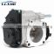 Genuine Electronic Throttle Body 96394330 For GM Chevrolet Lacetti Nubira Optra J200 1.4 1.6 96815480