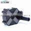 Оригинальная свечка зажигания OK2011810XB OK201-18-10XB для Mitsubishi