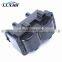 Original Ignition Coil 7700274008 6001543604 F000ZS0221 For Renault Clio Kangoo Megane Thalia Twingo