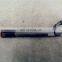 DCEC 6CT 6CT8.3 Diesel Engine Fuel Injector 3928387