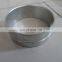 2878168 3017325 bushing for camshaft