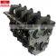 hot sale 4KH1-TC engine cylinder block