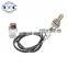 R&C High Quality Sonda Lambda  213-1370   For Mitsubishi Endeavor 3.8L V6 2004-2011 upstream downstream oxygen sensor