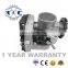 R&C High performance auto throttling valve engine system 96439960 for Daewoo Chevrolet Matiz Spark M200 1.0 car throttle body